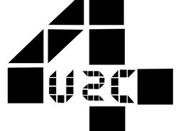 Image for 4U2C