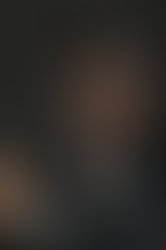 1392641539 t t 186 2