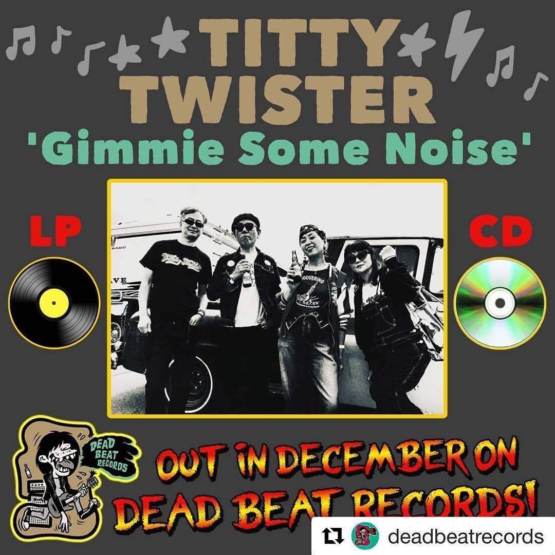 邦楽 TITTY TWISTER TiTTY TWiSTER Videos | ReverbNation