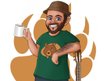 Lew Bear