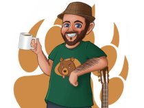 Lew Bear