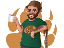 Image for Lew Bear