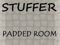 Stuffer