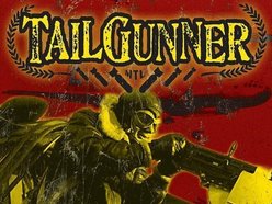 Image for TailGunner