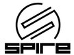 SPIRE