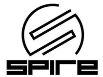 SPIRE