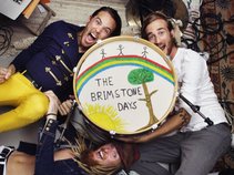 The Brimstone Days