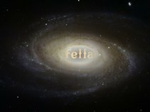 Fella