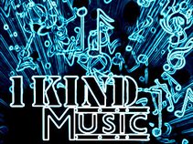 1kind
