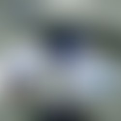 Flyermaker 24112018 073502