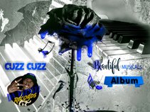 CUZZ CUZZ