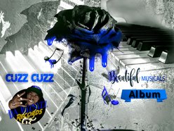 CUZZ CUZZ