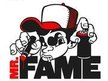 FooLiSh aKa Mr. FaMe