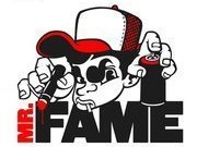 FooLiSh aKa Mr. FaMe