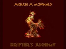 Michael  M Mc Donald