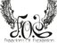 F.O.E. (Freedom of Expression)