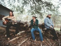 The Statesboro Revue