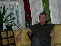 Andrew Nice