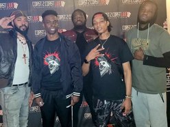 Kquick Da Reaper