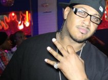 ROCK BOTTOM - RICH CITY