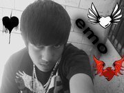 ReverbNation profile picture for @naru