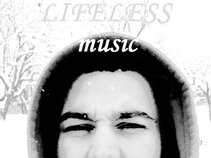 LIFELESS