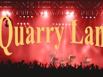 Quarry Lane