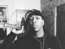 SDotDaFlyGuy