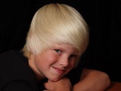 Carson Lueders