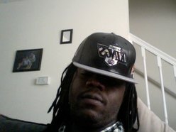 Image for Whild Phia (UTG)