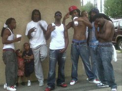 Image for $U$PE?T