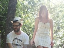 Alexander & The Girl