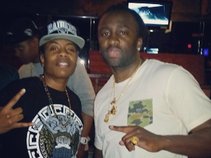Mookie Lock!