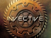 Invective
