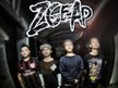 ZGEAP
