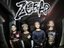 ZGEAP