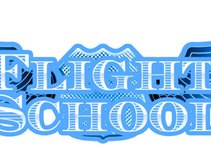 Flight School