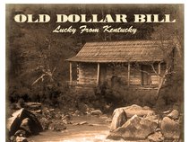 Old Dollar Bill
