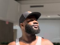 Yung Vocal