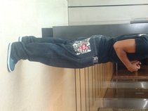 Mr D Upgrade ( Producer)