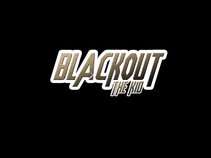 BLACKOUT DA KID
