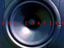 Systematika