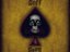 Stiff Spirit