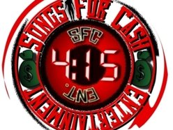 Image for Dot Smith