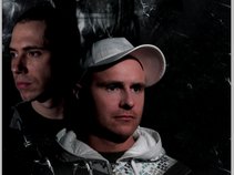 Calyx & TeeBee