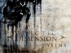 Image for Aphotic Dimension