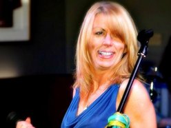 Image for Marlene Clarke