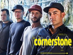 Image for Cornerstone