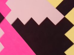 Image for Sonido Psicotropical