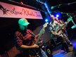 The BackRoads Band